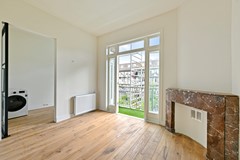 Hoofdweg 55 II-17.JPG